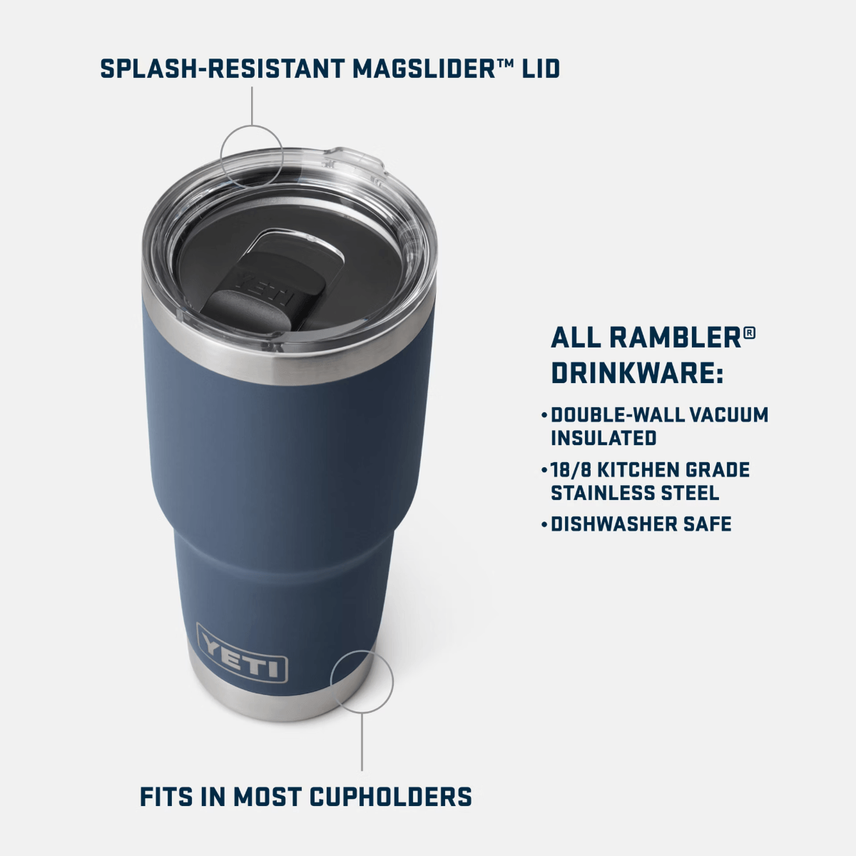 YETI-Rambler-Tumbler-- 30oz---Rescue-Red.jpg
